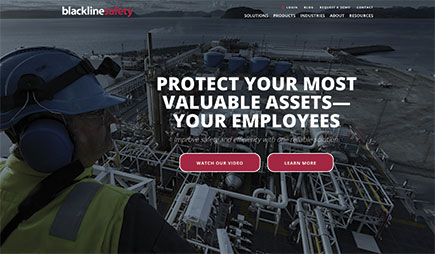 Blackline_new_site_post