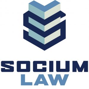 socium-law-logo