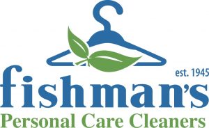 fishmans-personal-care-cleaners-logo-